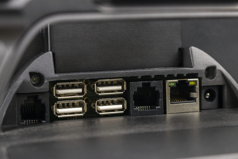 Миниатюра: Смарт-терминал АТОЛ Sigma 8. Черный.  c ФН 1.1М 15 мес. 5.0