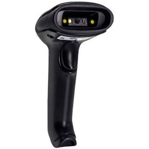 Миниатюра: Беспроводной сканер штрих кода АТОЛ SB2109 BT