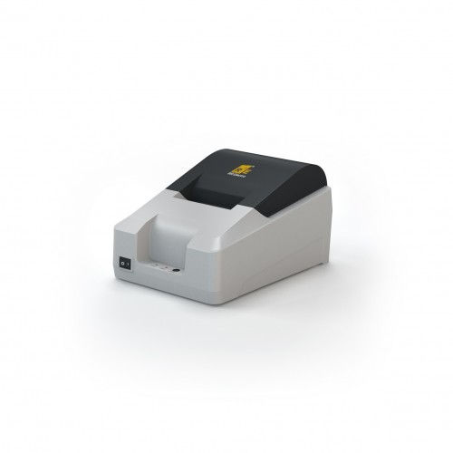 Миниатюра: РР-04Ф R с ФН-1.1М на 15 месяцев