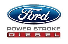 Ford Powerstroke Diagnostics