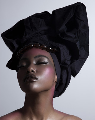 28 WAYS TO CELEBRATE BLACK HISTORY MONTH