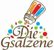 Logo_DieGsalzene.jpg