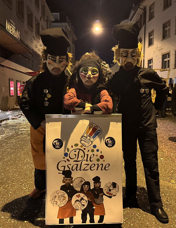 Die Gsalzene 2025.jpg