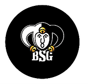 Logo_BSG.png