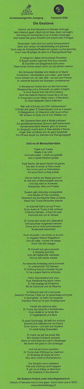 2025 Achtezwanzigschte Joorgang.jpg