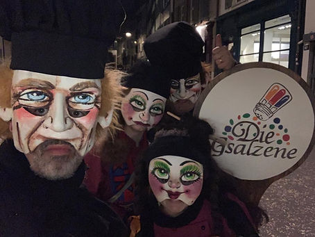 WhatsApp Image 2022-03-09 at 01.19.50.jpeg