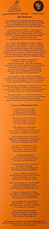 2026 Nyynezwanzigschte Joorgang.jpg