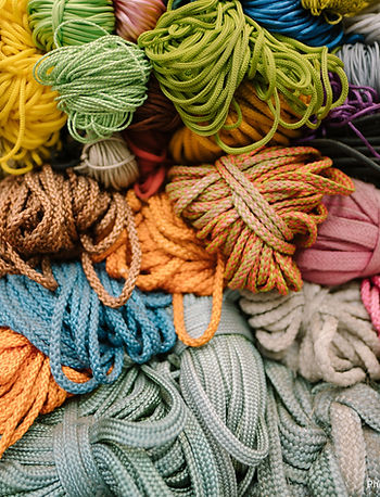 emma-louise-comerford-765886-unsplash.jp