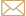 ChatGPT Image Aug 24, 2026, 10_22_39 PM_edited.png