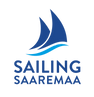 Sailing_Saaremaa_logo.png