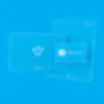 13 Alux Stationery - Alan Jacob George - Moon Design