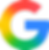 Google_Favicon_2025.svg.png