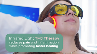 What's That Sound? Understanding Jaw Noises and TMJ Disorders
