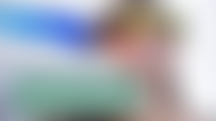 Jaw Popping (Clicking): Understanding Noises TMJ Makes