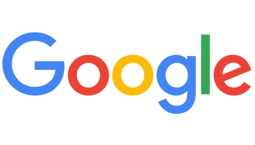 Google Logo.png