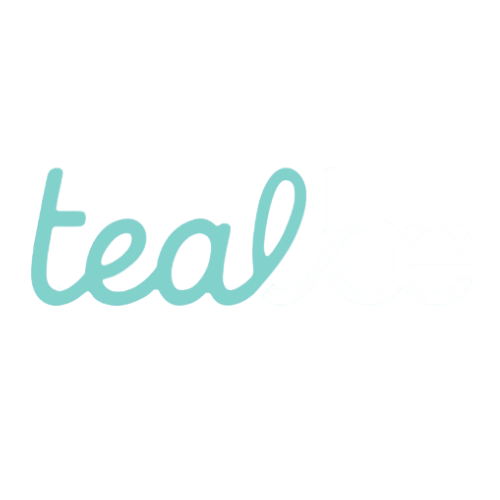Tealbe white.png