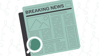 “Inside Dentistry” Feature