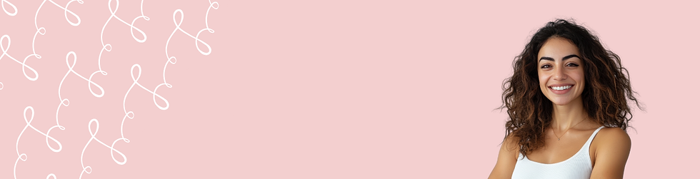 Biomimetic Dentistry_Inlays Onlays (1).png