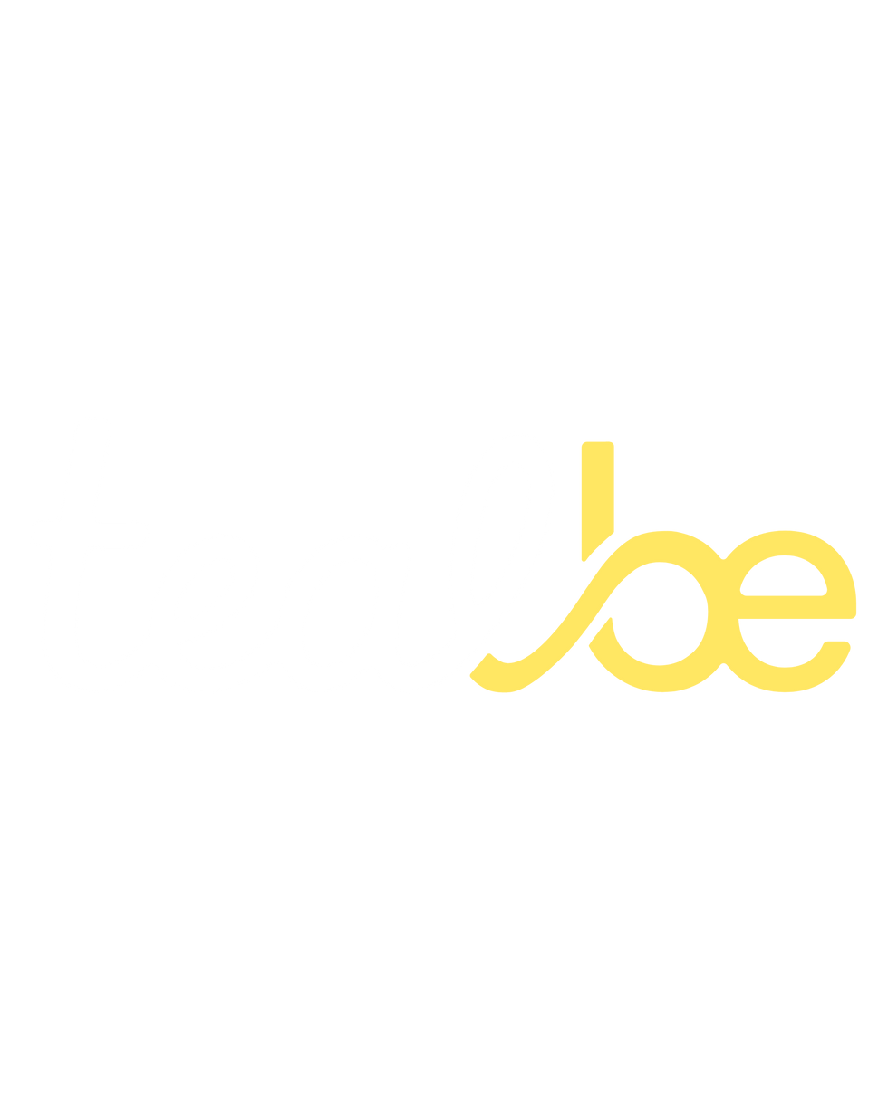 9.png