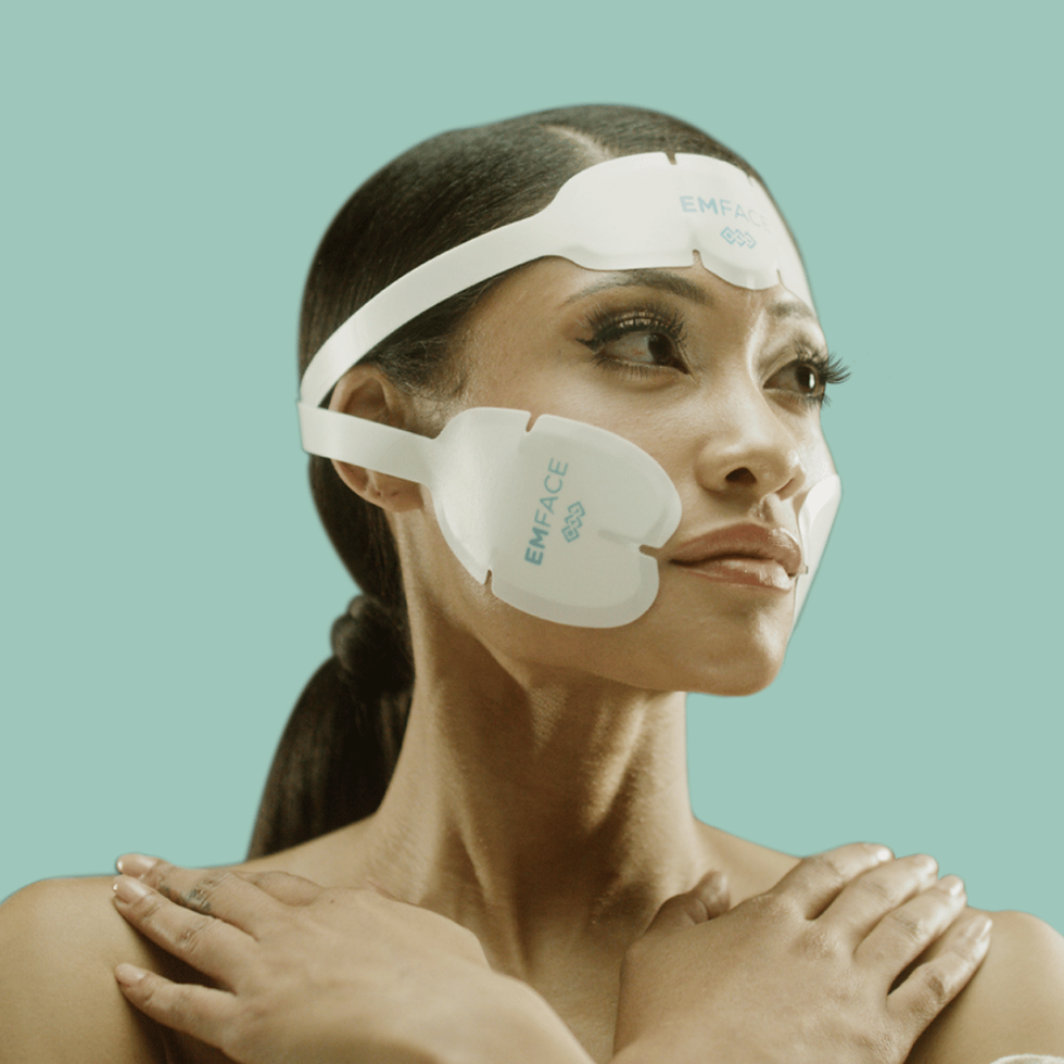 Do I Need EMFACE®? How to Know if You’re a Good Candidate and How to Prepare for Treatment