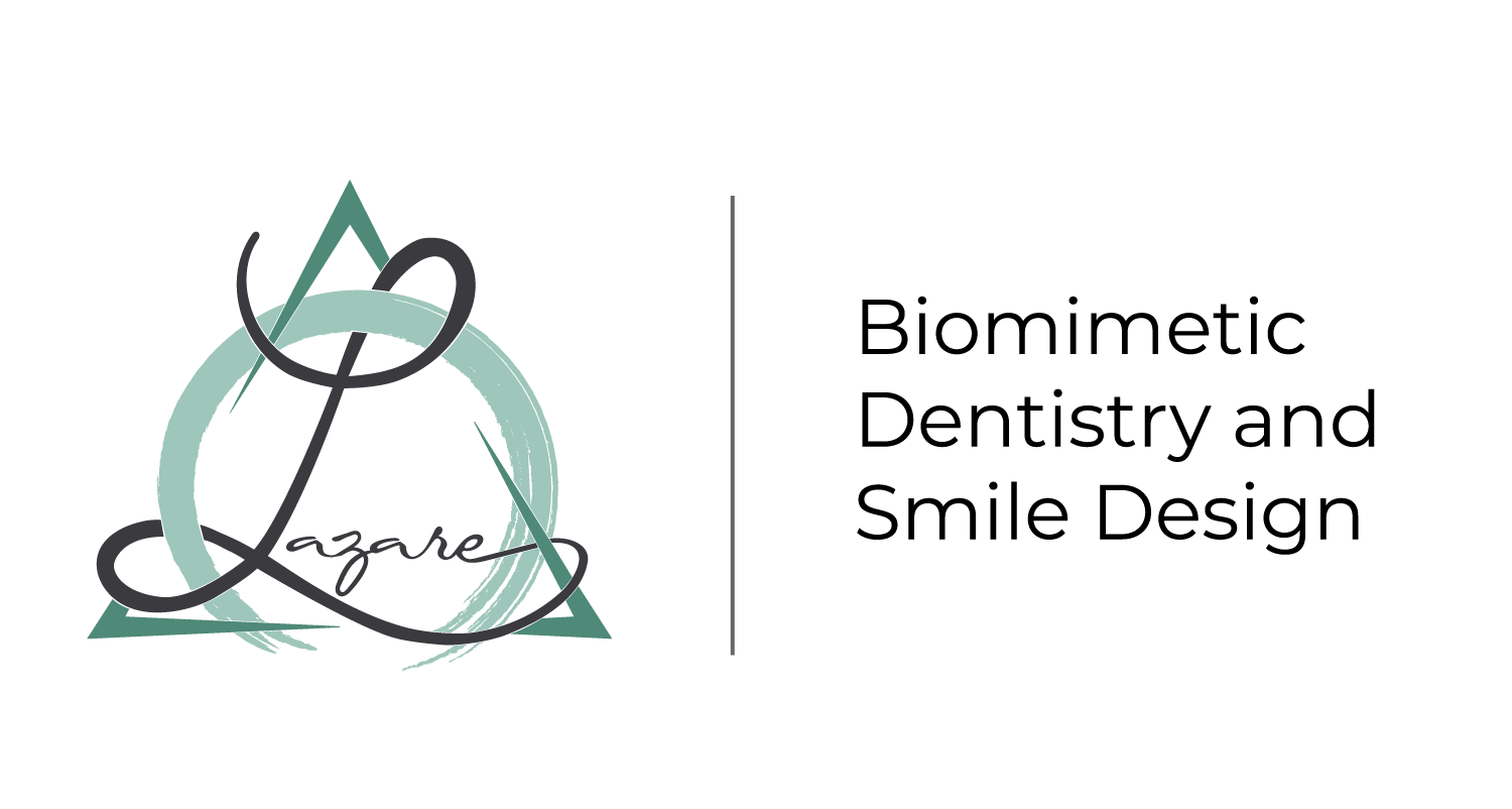 _Logo_Tail_2023Color with slogan.webp