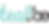 Tealbe_logotype.png