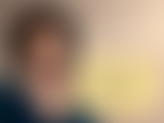 „Lex Consulta“ tampa tarptautiniu prekių ženklu