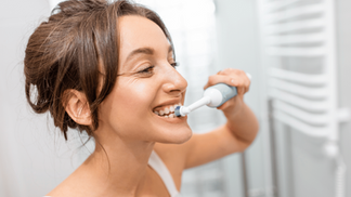 Understanding How Do Electric Toothbrushes Work for Better Oral Care