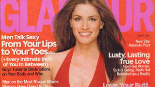 Whiten Up! Do At-Home Teeth Whiteners Work