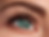 ingathesmart_close_up_of_a_realistic_teal_eye_lash_lift_focus_2bab8db1-0e41-4803-8995-c04c