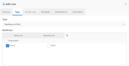 Screenshot 2026-01-09 151003.png