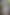 Screen Shot 2017-09-07 at 8.08.56 PM.png