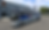 Thumbnail: Prevost X3-45 