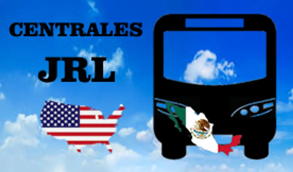 PORTADA.png