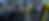Thumbnail: Prevost X3-45 