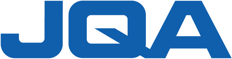 JQA_logo.gif