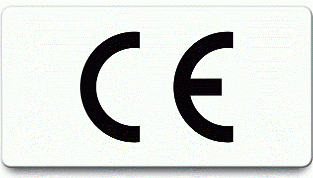 ce.gif