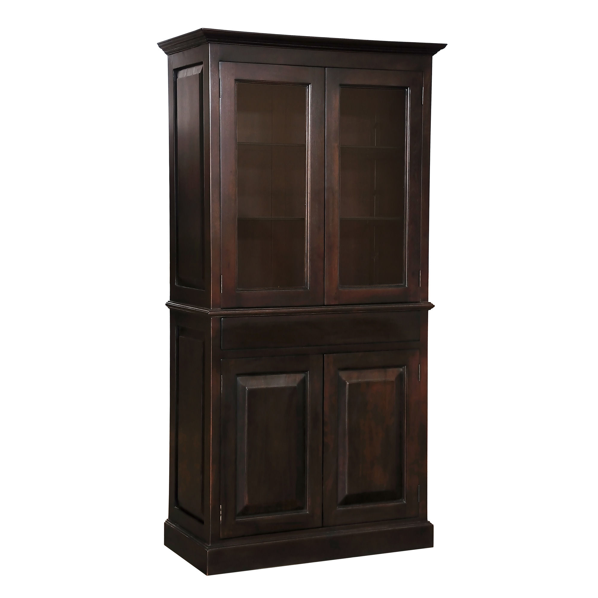 MAH734 - Sandy Cabinet