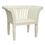 Thumbnail: MAH280 - Mandalay Chair