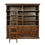Thumbnail: MAH743 - Ashley Library Bookcase