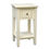Thumbnail: MAH364 - Simple Side Table 16"W