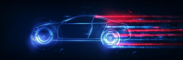 Automotive Electronics 