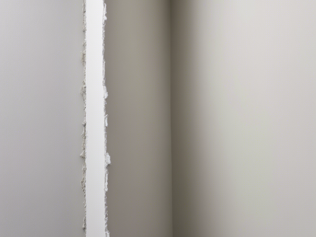 Why Gonzalez Drywall LLC is Your Best Choice for Taping