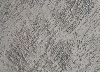 cross-hatched-finish