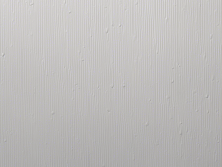 How to Achieve Seamless Drywall Finishes with Gonzalez