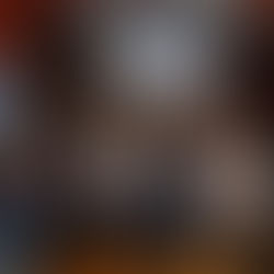 Rediscovering Argentine History through Foreign Relations