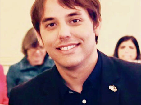 Argentina 2023: poner fin a la grieta y la lograr la revalorización de las reglas de la democracia