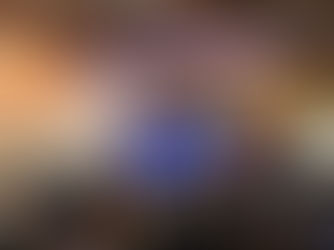 Youth Diplomats en el MINUME XVI: IMPARABLE