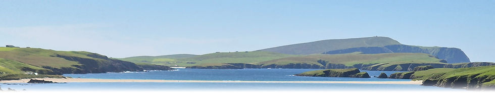 Shetland_6.jpg