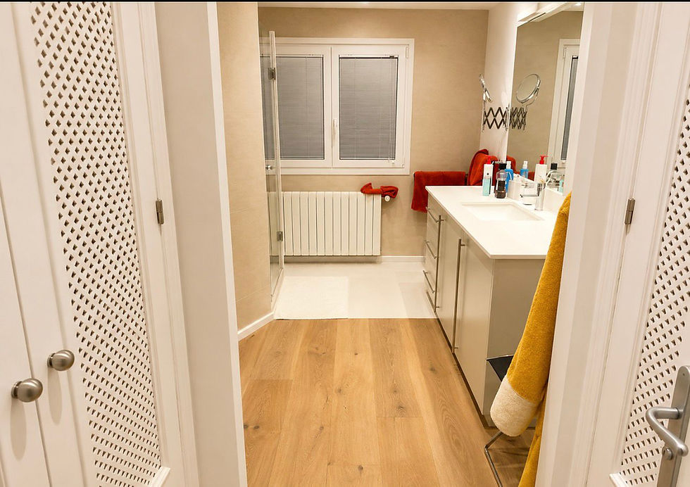 Bathroom.jpeg